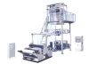 HDPE-LDPE PE Dural-pur...