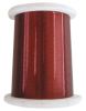 enameled aluminum wire