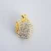 Jewelry usb flash disk
