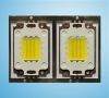 10W-30W LED Emitter (5...