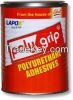 Polygrip Synthetic Rub...