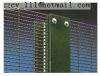 general welded fence, ...