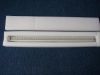 LED Fluorescent Tube