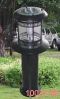 solar garden  light