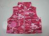 KIDS' APPARELS/WE...