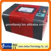 mini laser cutting mac...