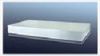 aluminum alloy plate&a...