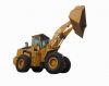 Wheel Loader