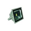 10-30W LED Flood Light...