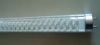 led tube light