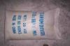 titanium dioxide