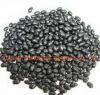 Black Kidney Beans