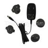 6W Series power adapte...