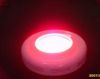 LED growth light 90W