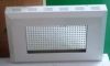 LED growth light 300W