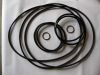 o-ring