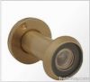 DOOR VIEWER  AKJ0203-B...