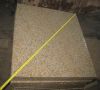 G682 Granite Floor Tiles