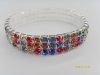 BRACELET   AJB-801