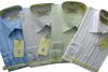 Men's Shirt