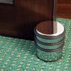 DOOR STOPPER
