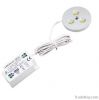 ultrathin led lamp led...