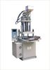 plastic injection mold...