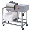 meat salting machine
