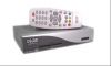 dreambox   tv box    d...