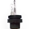 HID xenon-bulb-1