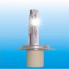 xenon bulb-1