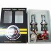 HID conversion kit-KL1...