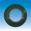 sprial wound  Gasket w...