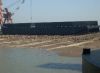 7800DWT barge: USD 1, 780, 000