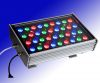 LED WALL WASHER