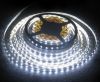 led strip