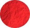 Iron oxide
