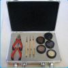hair extension  kits