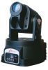 LED Mini Moving Head