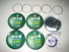piston ring
