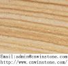 Yellow Sandstone Slab ...