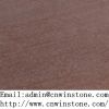 Red Weave Sandstone Sl...