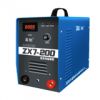 MMA DC ARC Inverter We...