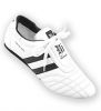 MARTIAL ARTS SHOES