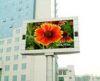 Outdoor LED Display Sc...