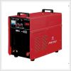 Inverter DC MMA weldin...