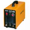 plasma cutting machine