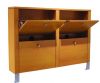 Shoe Cabinet(OE-S5139)