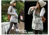 FREE SHIPPING Lovely s...