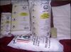 egyptian medical cotton